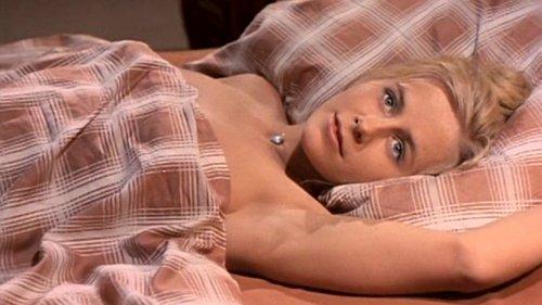 Butterfly filmas žiurėti online