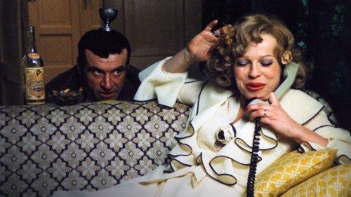 Zítra to roztočíme, drahoušku...! filmas žiurėti online