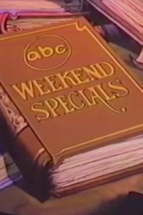 ABC Weekend Specials filmas online