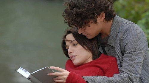 Ho voglia di te filmas žiurėti online