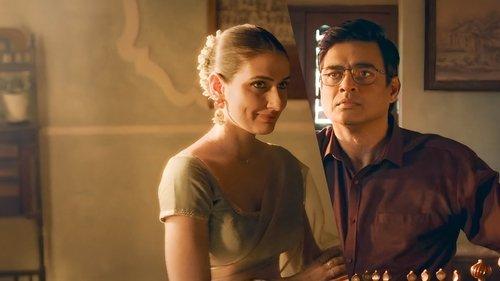 Aap Jaisa Koi filmas žiurėti online