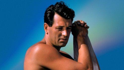 Rock Hudson: All That Heaven Allowed filmas žiurėti online