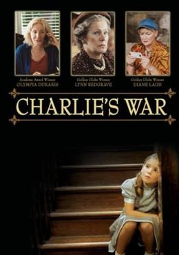 Charlie's War filmas online