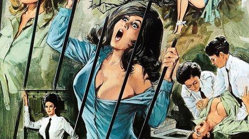 Women in Cell Block 7 filmas žiurėti online