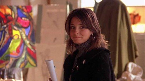 Everything You Want filmas žiurėti online