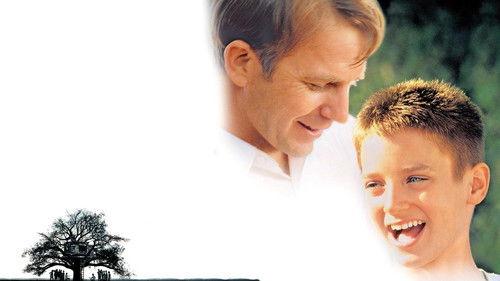 Karas filmas žiurėti online