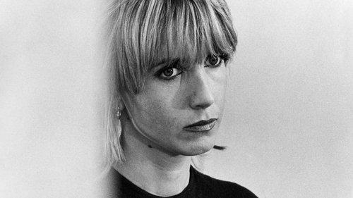 La Salamandre filmas žiurėti online