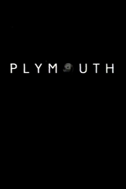 Plymouth filmas online