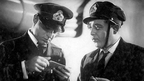 Bombs Over Monte Carlo filmas žiurėti online