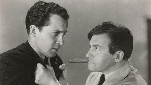 They Won't Forget filmas žiurėti online