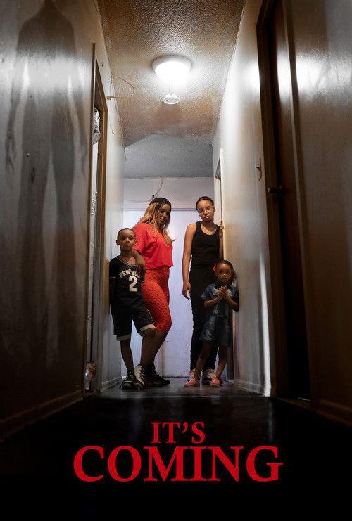 It's Coming filmas online