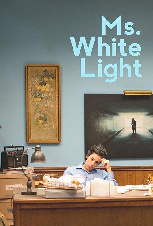 Ms. White Light filmas online
