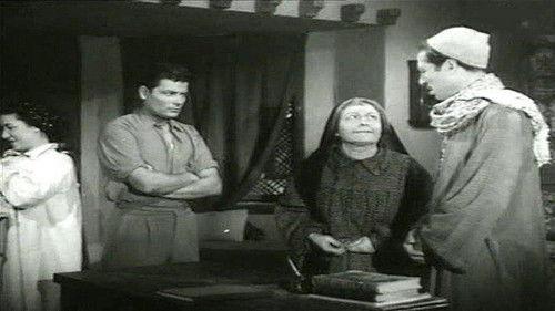 Struggle of the Heroes filmas žiurėti online