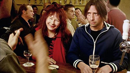 When the Sea Rises filmas žiurėti online