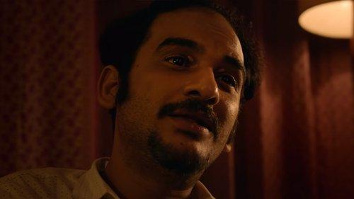 Vinci Da filmas žiurėti online