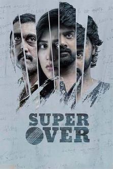 Super Over filmas online
