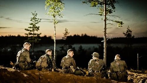 1944 filmas žiurėti online