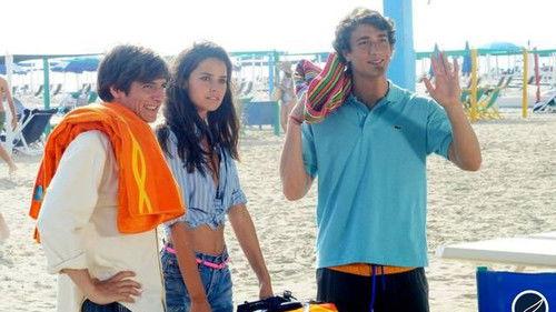 Sapore di te filmas žiurėti online