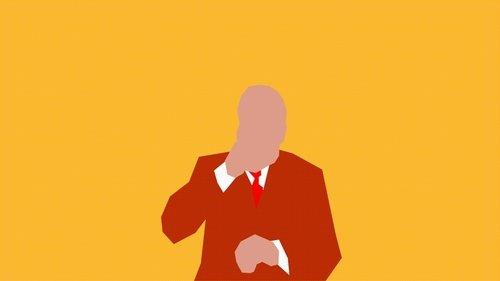 Louis de Funès Forever filmas žiurėti online