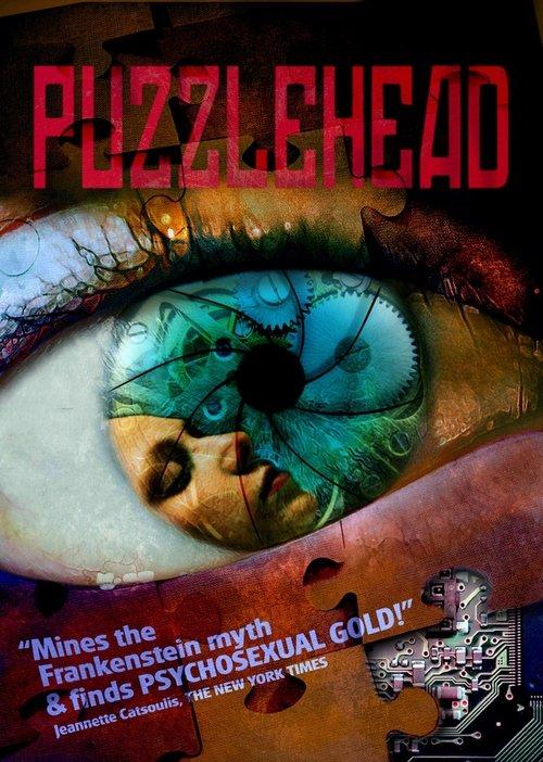 Puzzlehead filmas online