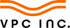 VPC studio logo