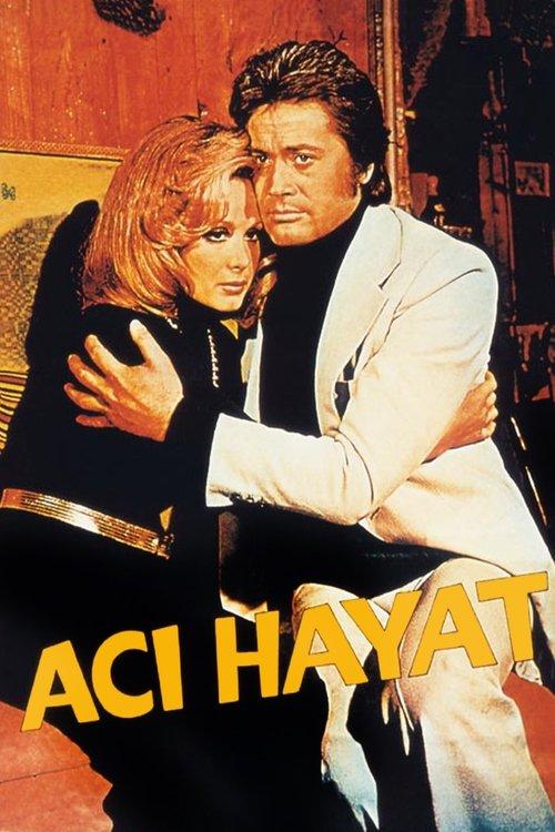 Acı Hayat filmas online