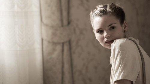 Anita B. filmas žiurėti online