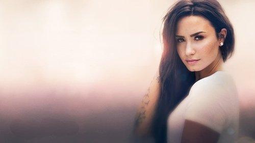Demi Lovato: Simply Complicated filmas žiurėti online
