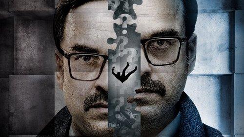 Kadak Singh filmas žiurėti online