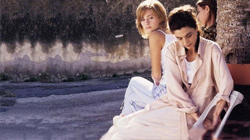 Malefemmene filmas žiurėti online