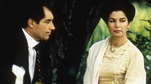 Passion's Way filmas žiurėti online