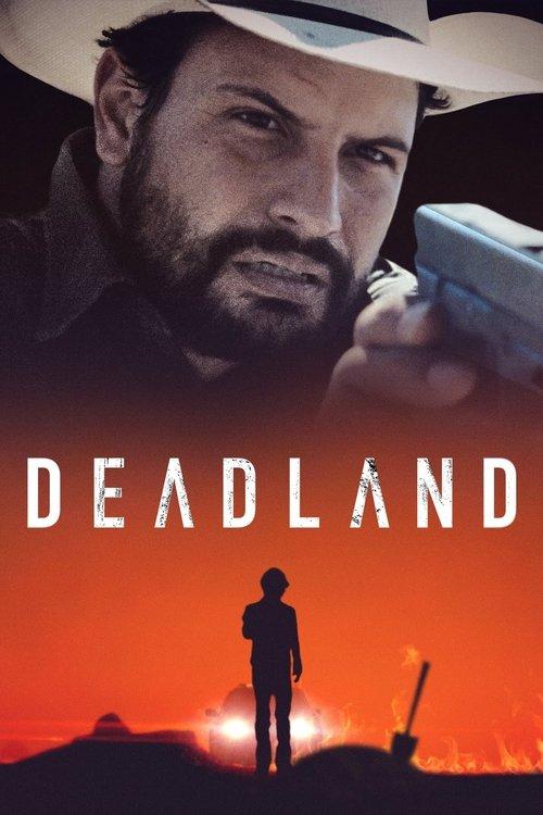 Deadland filmas online