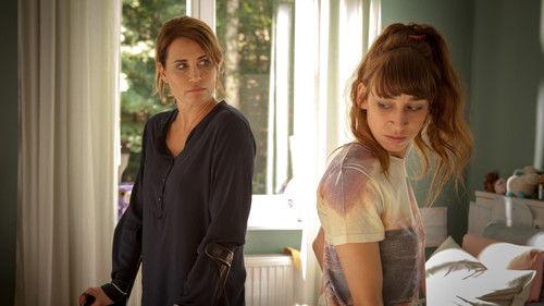 Zweibettzimmer filmas žiurėti online