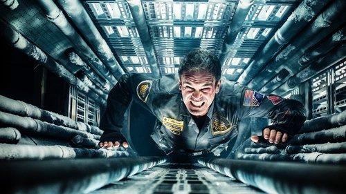 Solis filmas žiurėti online