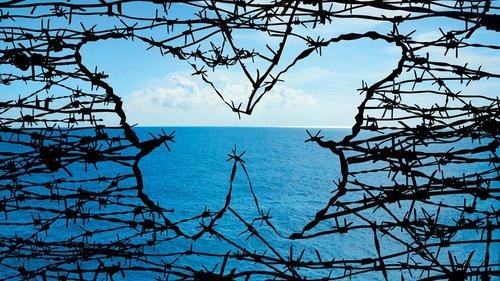 Papillon filmas žiurėti online