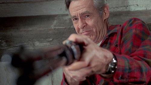 And Hope to Die filmas žiurėti online