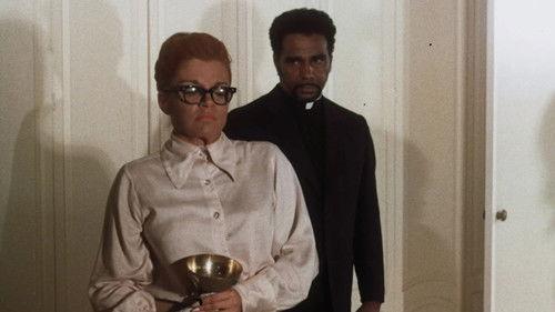 Walk the Walk filmas žiurėti online