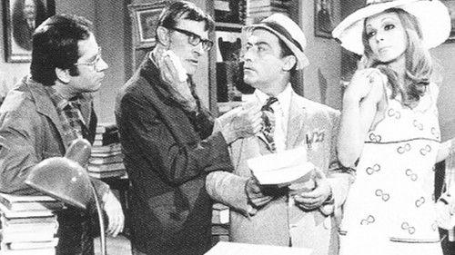 Stratis Has Strayed filmas žiurėti online