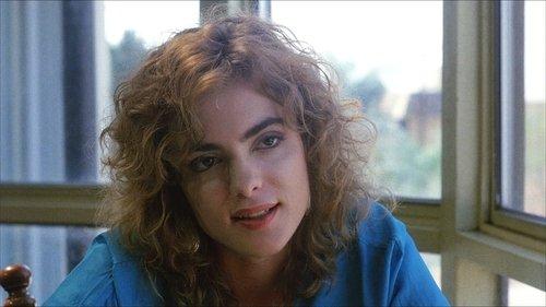 The Jigsaw Murders filmas žiurėti online