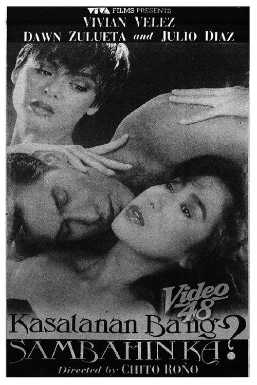 Is It a Sin to Worship You? filmas online