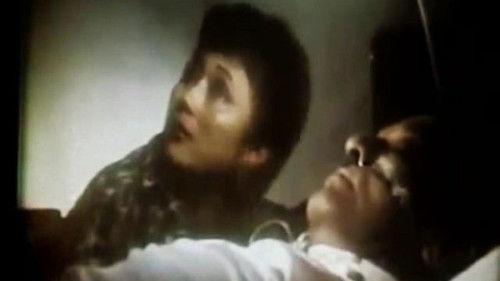 Burlesk Queen filmas žiurėti online