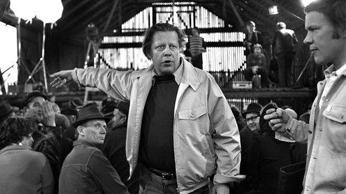 The Dinosaur filmas žiurėti online