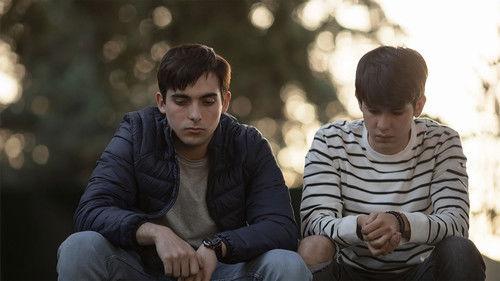 Hombres integros filmas žiurėti online