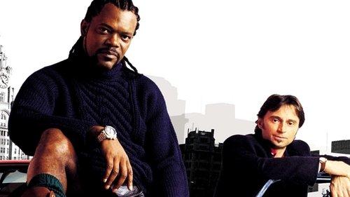 51-oji valstybė filmas žiurėti online