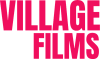 Village Films studio logo
