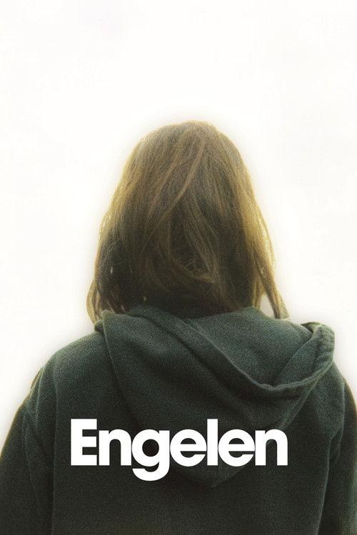 Engelen filmas online