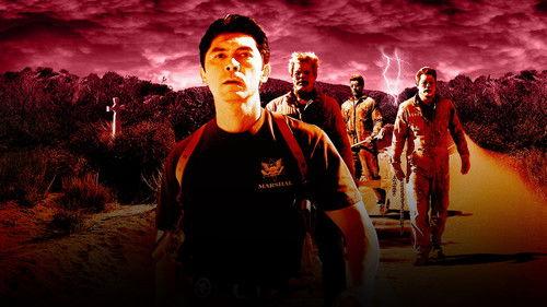 Route 666 filmas žiurėti online