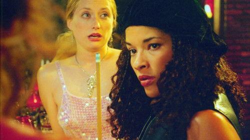 ManFast filmas žiurėti online