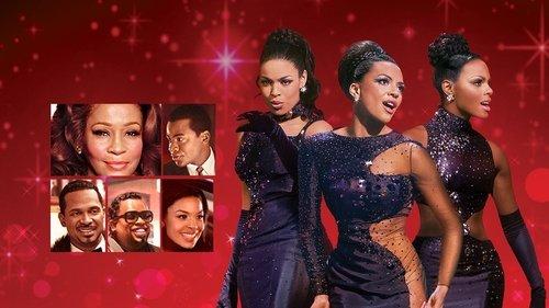 Sparkle filmas žiurėti online