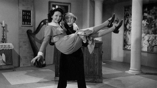 Lilla helgonet filmas žiurėti online